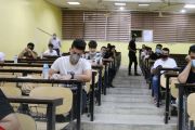 التعليم في العراق