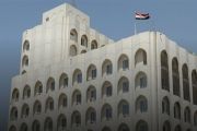 أدانت وزارة الخارجيَّة العراقيَّة، يوم الأحد 22 كانون الثاني/يناير 2023، سماح السلطات السويديَّة قيام أحد المتطرفين بإحراق نسخة من القرآن.