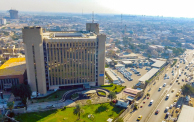 صحة الصدور في الجامعات العراقية
