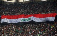 يلتقي المنتخب الوطني العراقي، يوم الخميس 19 كانون الثاني/ يناير 2023، مع نظيره العماني، في نهائي بطولة الخليج العربي المقامة في البصرة.