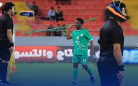 شهدت الجولة الخامسة من الدوري العراقي الممتاز لكرة القدم، أحداث عنف تضمنتها لكمات بالأيدي ونطحات بالرأس وضرب بالأحذية وخراطيم المياه، ليس من قبل الجماهير فحسب، بل بين المدربين والإداريين وفي 3 مباريات.