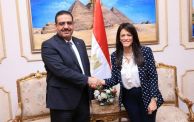 اللجنة المشتركة المصرية العراقية.jpg