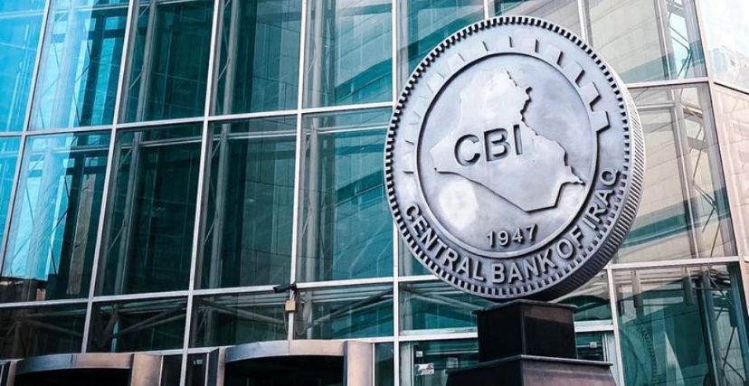 لبنك المركزي اتخذ عدة إجراءات لتوفير عملة الدولار الأجنبي منذ الأسبوع الماضي