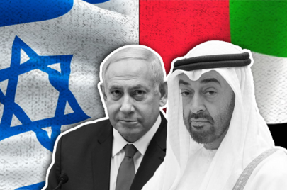 عراقيون يسخرون من "السلام" بين الإمارات وإسرائيل: "تل أبيب ستنام ...